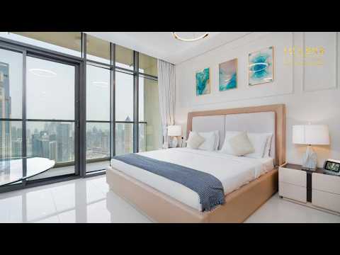 Property video thumbnail