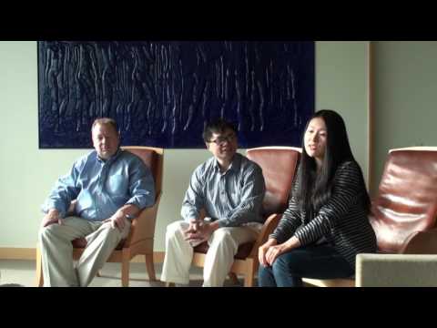 Impact of tamoxifen on adipocyte lineage tracing: