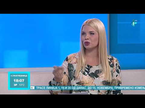 Koliko koristimo platne kartice