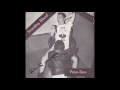 Screeching Weasel Pervo Devo: I Wanna be a Homosexual
