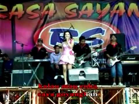 Goyang Asoy Tita Ridzky.mpg