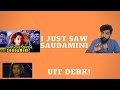 Forgotten Malayalam Movies S02 E09 Soudamini Malayalam Movie Review Funny Captain Raju