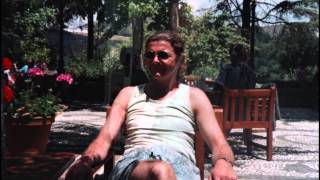 Gentleman of Leisure