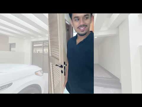 Property video thumbnail