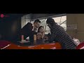Sexy Chaal Abhi Nikks Bhavya Sandhu Sonali Katyal Shanky RS Gupta Ventom Official Full Video