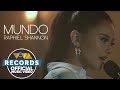 Mundo - Raphiel Shannon [Official Music Video]