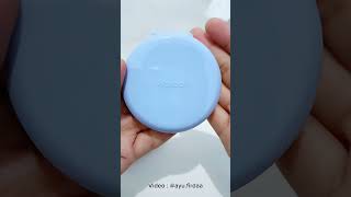 Download lagu Beli bedak sekali hematnya berkali-kali #shopee #affiliatemarketing #makeuplook #dailymakeup mp3