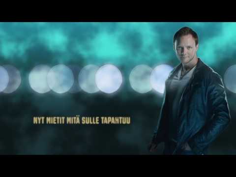 download lagu mp3 mp4 Uusi Aika On T, download mp3 Uusi Aika On T free download, download mp3 Uusi Aika On T