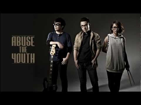 ABUSE THE YOUTH - บทเพลงกระซิบ [Official Audio]