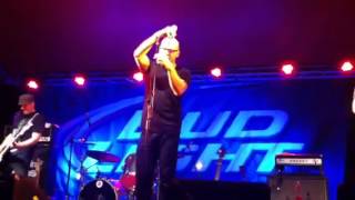 &quot;I Know You Love Me&quot; by The Smoking Popes