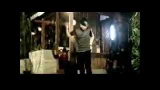 Download lagu SABU - SABU - ALAM mp3 Download lagu SABU - SABU - ALAM mp3