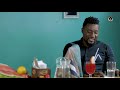Salama Na Gabo Ep 25 MTOGAPAAFWE Part 1