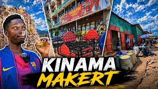 Download lagu Exploring Kinama Market in Bujumbura 🇧🇮 – Hidden Gem or Chaos? mp3