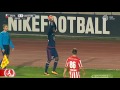 video: Novothny Soma gólja a Videoton ellen, 2016