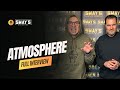 Atmosphere Reflects On 30 Years In Hip Hop SWAY S UNIVERSE