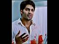 Sarvam Emotional Scene Trending Love Tamilstatus Tamil Yuvan Sarvam SK Editzz07