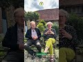 video hbgJTJH_bdY