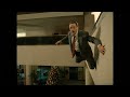Fatboy Slim ft. Bootsy Collins - Weapon Of Choice (Official Video) UHD 4K