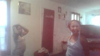 Ire and Nank cymphonique tempo