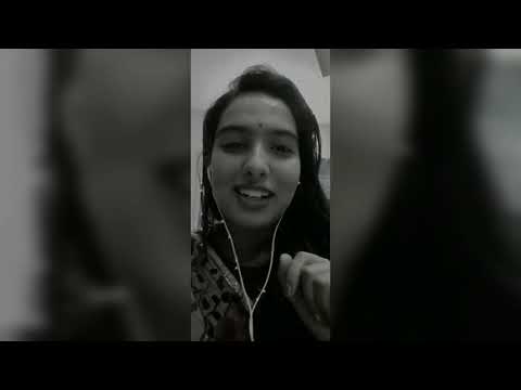 Happy Birthday Ashim