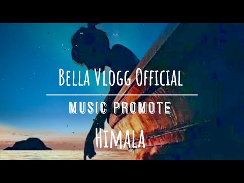 Himala - Sean Oquendo / Rivermaya