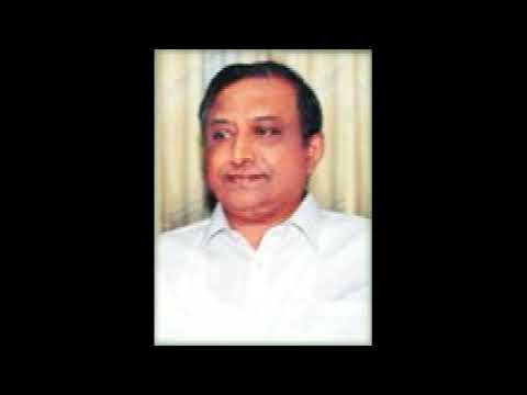 287.  Manasa Etulortune - Thyagaraja Swamy - Malayamarutham -  Tanjore S Kalyanaraman