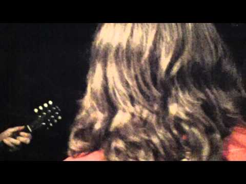 A Different Side of Grumpy’s in Montreal | Brad Spurgeon's Blog