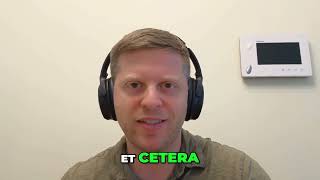 SEO Experts Are Using AI Wrong!