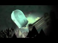 BIRDPEN - Nature Regulate 