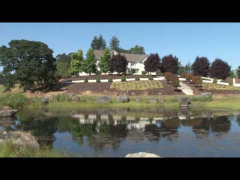 28135 Spencer Creek Dr, Eugene, OR 97405