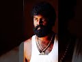 Rolex Pandj Mass What S App Status Tamil Subaseditz Rolex Maruthu Trending