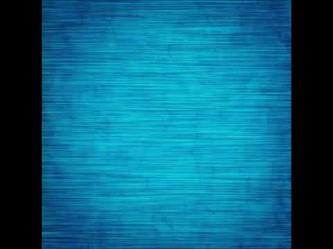 Laura- Que bonito ( Rosario)