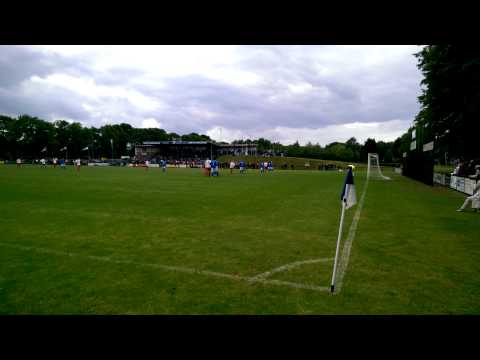 Juliana Mill - Vianen Vooruit