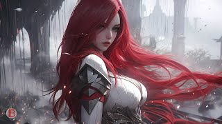 Whispers of Destiny | Inspiring Heroic Orchestral Mix