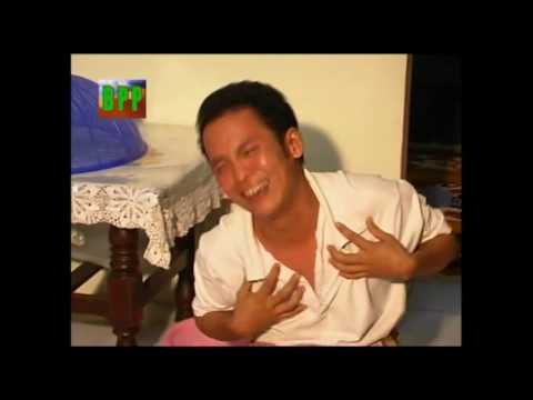 Madai Madai -  Embat Lala