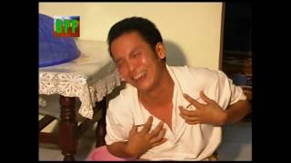 Download lagu Madai Madai -  Embat Lala mp3