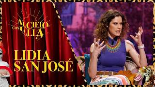 Thumbnail del capítulo