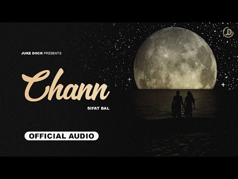 Chann — watch video