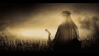 Download lagu Muncul nya Imam Mahdi - Ustadz Zulkifli Muhammad Ali mp3 Download lagu Muncul nya Imam Mahdi - Ustadz Zulkifli Muhammad Ali mp3