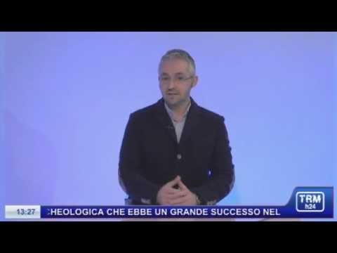 Segni di un parassita in un organismo Vermi di 9 mesi