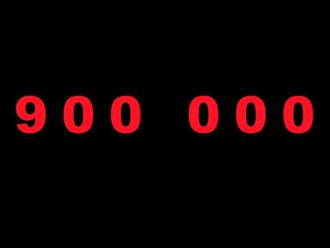 Sjekkefest - Sagavoll 2011/2012