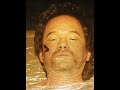 I M The Bay Harbour Butcher Dexter Resurrection S1 E4 Shorts