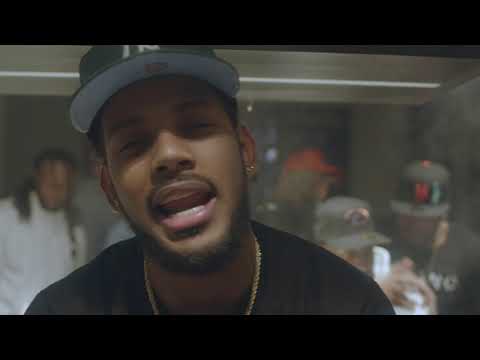 $hadeek | Whole Ting Dead | One Take