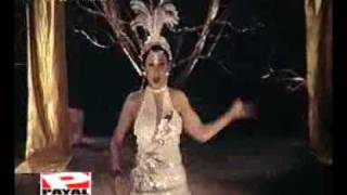 meera filmi songs.....yar yar dil boly....