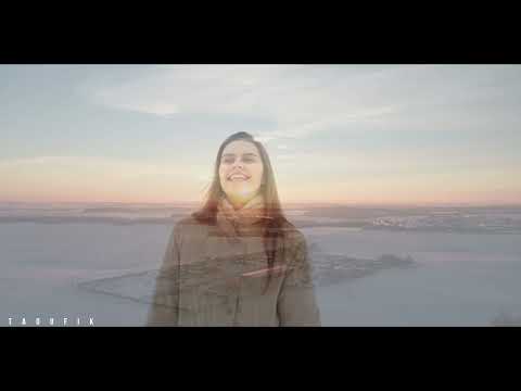 Taoufik -  Frozen Love