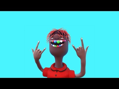 [FREE] Lil Yachty Type Beat 2017 - McLovin (@DJKronicBeats) | Free Type Beat