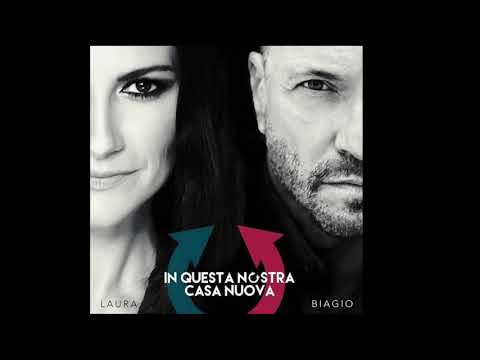 In questa nostra casa nuova (testo/lyrics)