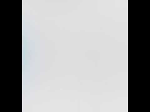 “That’s what little tears are made of” Del Beazley