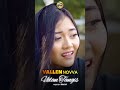 Vallen Novva Udan Tangis Rajawali Musik Official