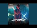Jamnapaar